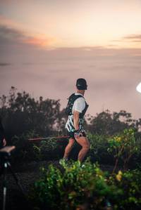 BIB: 
                            <button type="button" onclick="openModal(26360711)" class="btn btn-primary btn-sm float-right btn-popup" data-toggle="modal" data-target=".modal-high-quality">
                        <i class="fas fa-shopping-cart"></i> Add to Cart
                    </button>
                                            <button type="button" onclick="isThisMe(26360711, true)" class="btn btn-success btn-sm float-right btn-popup btn-isme hidden" data-toggle="tooltip" data-placement="bottom" title="นี่คือรูปของคุณใช่ไหม คลิกที่นี่เพื่อเอาเข้าอัลบั้ม">
                        <i class="fas fa-plus"></i> Add to album
                    </button>
                    <button type="button" onclick="isThisMe(26360711, false)" class="btn btn-warning btn-sm float-right btn-popup btn-isnotme hidden">
                        <i class="fas fa-ban"></i> Remove from album
                    </button>